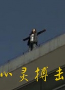 如何在天地问道2中赚取更多游戏币